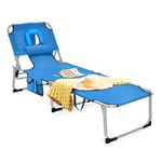 Recalled Giantex Lounge Chair, Model Number NP10025NY