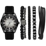 Recalled Skechers Jewelry Gift Set