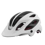 Recalled Giro Merit helmet