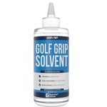 Recalled Golf Grip Solvent, 8-Ounce