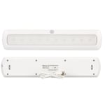 Recalled Good Earth Lighting Light - RE1122 – WHG-12LF0-G