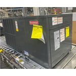 Recalled Goodman branded air conditioning and heat pump