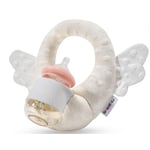 Recalled Greatale Self-Feeding Pillow