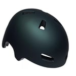 Recalled Bell Slope helmet (Dark Green)