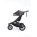 Recalled Guava Roam Stroller