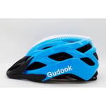 Recall Gudook Bicycle Helmet