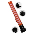 Recalled NPW Halloween Flashlight Projector