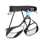 Recalled Black Diamond Vision Harness
