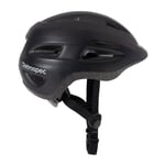 Recalled Scout model Retrospec kid's bike helmet (Black)