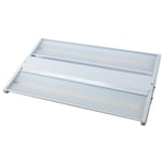 Recalled High Bay LED light fixture