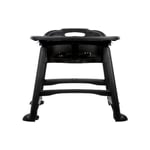 Recalled High Chair (Black)