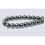 Recalled Magnetic Beads HIGH POWER 5mm AAA Grade