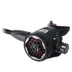 Recalled Hollis 200LX Second Stage Diving Regulator