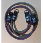 Recalled Home Pro Gym Resistance Bands