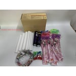 Recalled Honlyne LED Party Favors