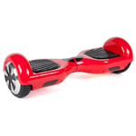Orbit Self-Balancing Scooter/Hoverboard