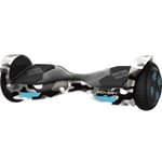 Recalled Hover-1 Helix hoverboard in Camouflage
