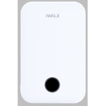 Recalled iWALK Power Bank Model MXB008 (front)