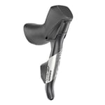 Recalled SRAM Apex AXS shift brake lever