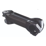 Recalled Bicycle stem for road bicycles