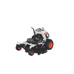 Recalled Bobcat ZS4061SK