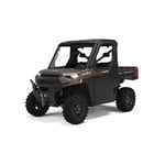 Recalled Model Year 2023 Polaris RANGER XP 1000 NorthStar