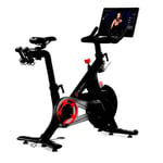 Recalled Peloton Bike Model PL01