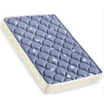 Recalled Pack and Play Mattress
