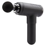 Recalled HoMedics Therapist Select Percussion Massager HHP-715