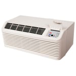 Recalled Amana PTAC unit