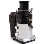 Recalled PowerXL Model SHL96 Self-Cleaning Juicer