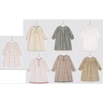 Recalled Angelica Nightdresses