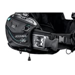 Detail View QLR4 Pocket