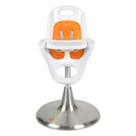 Recalled Boon Flair Elite Highchair (model B751)