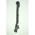 Aqua Lung Powerline Inflator