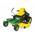 John Deere Residential ZTrak™ Mower