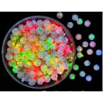 Recalled JJGoo LED Balloon Lights