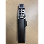 Recalled Jobon Butane Torch Lighter