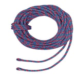 Recalled Courant Spliced Kalimba Climbing Rope (bubblegum color)