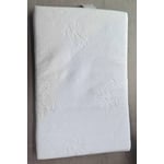 Recalled KEAWIS Crib Mattress