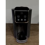 Recalled Kidisle Coffemaker