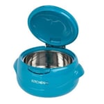 Recalled Kitchen HQ brand thermal insulated bowl (SKN 817800)