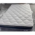 Recalled Koorlian Mattress