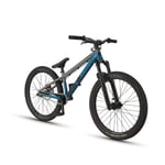 Recalled GT LaBomba 24"