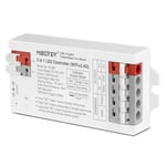 Recalled LED module