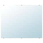Recalled IKEA LETTAN Mirror