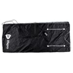 Recalled Lifepro Sauna Blanket
