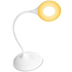 Recalled BlockBlueLight Multi-Mode Sleep Lamp