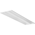 Recalled Lithonia Lighting BLT series luminaire