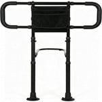 Recalled Liuqibax Bed Rail